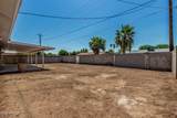 4231 El Camino Drive - Photo 36