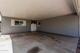4231 El Camino Drive - Photo 7