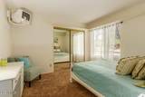 2221 Rockwell Drive - Photo 10