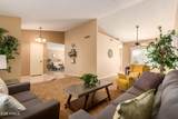 2221 Rockwell Drive - Photo 4