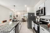 3151 Millennium Way - Photo 12