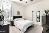 3151 Millennium Way - Photo 18