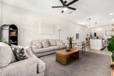 3151 Millennium Way - Photo 7