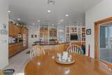 2965 Saddleridge Way - Photo 12