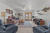 2965 Saddleridge Way - Photo 18