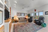 2965 Saddleridge Way - Photo 21