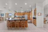 2965 Saddleridge Way - Photo 6