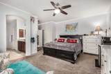 345 172ND Drive - Photo 19