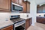 4198 Spyglass Drive - Photo 10