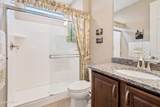 4198 Spyglass Drive - Photo 21