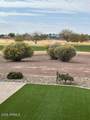 4198 Spyglass Drive - Photo 30