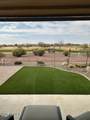 4198 Spyglass Drive - Photo 31