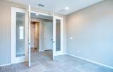 4198 Spyglass Drive - Photo 8