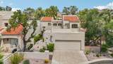 2626 Arizona Biltmore Circle - Photo 1