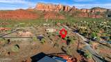 10 Cathedral Ranch Drive - Photo 10