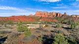 10 Cathedral Ranch Drive - Photo 11