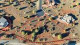 10 Cathedral Ranch Drive - Photo 14