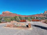 10 Cathedral Ranch Drive - Photo 16