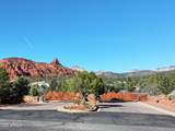 10 Cathedral Ranch Drive - Photo 19