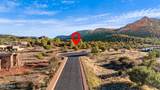 10 Cathedral Ranch Drive - Photo 8