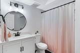 414 Cobblestone Street - Photo 23