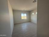 23537 Estates Way - Photo 9