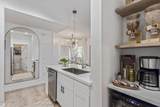 5401 Van Buren Street - Photo 10