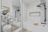 5401 Van Buren Street - Photo 11