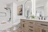 5401 Van Buren Street - Photo 12