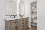 5401 Van Buren Street - Photo 13