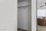 5401 Van Buren Street - Photo 15