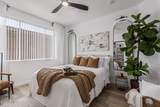 5401 Van Buren Street - Photo 16