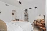 5401 Van Buren Street - Photo 17