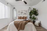 5401 Van Buren Street - Photo 18