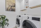 5401 Van Buren Street - Photo 19