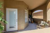 5401 Van Buren Street - Photo 22