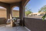5401 Van Buren Street - Photo 23