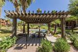 5401 Van Buren Street - Photo 25