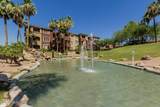 5401 Van Buren Street - Photo 27
