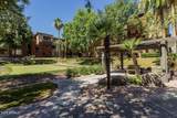 5401 Van Buren Street - Photo 28