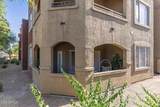 5401 Van Buren Street - Photo 29