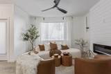 5401 Van Buren Street - Photo 6