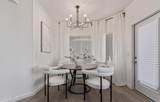 5401 Van Buren Street - Photo 7