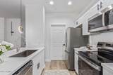 5401 Van Buren Street - Photo 8