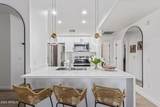 5401 Van Buren Street - Photo 9