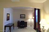 42531 Palmyra Lane - Photo 12