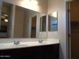 42531 Palmyra Lane - Photo 13