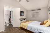 5960 Oregon Avenue - Photo 17
