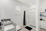 1167 Castle Court - Photo 16