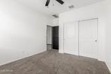 1167 Castle Court - Photo 21